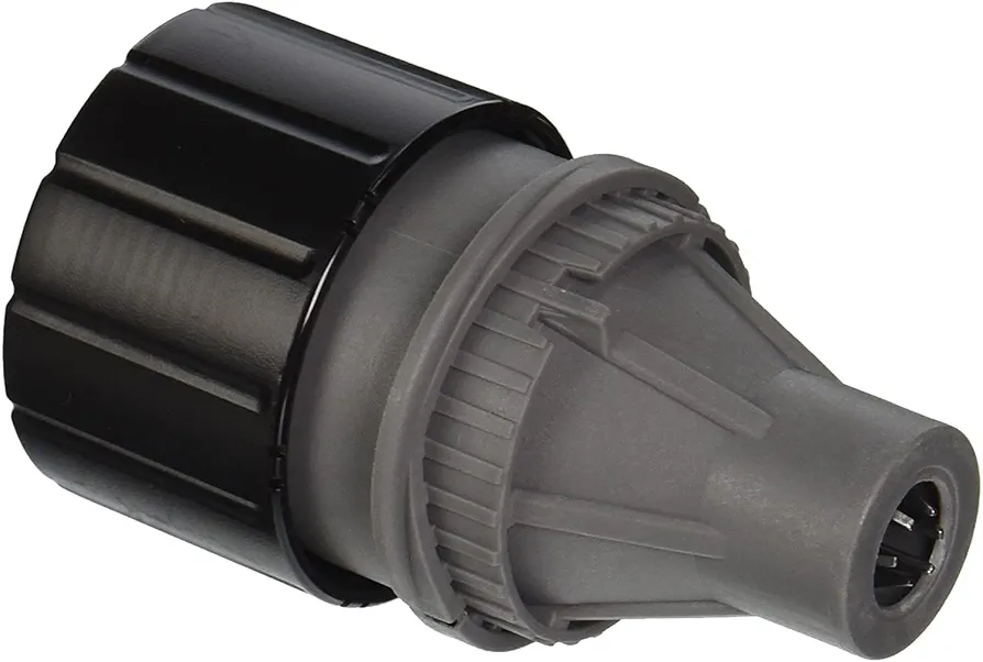 Dr.shalex X ドクターシャークス Ｎｏ．33、41 各90ｇ×2未開封 Dr.shalex X ドクターシャークス No．33、41 各90g×2未開封